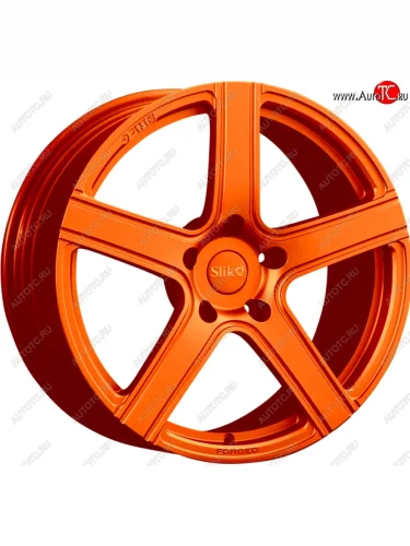 Ярко оранжевый (ORANGE) 44369р Ярко оранжевый (ORANGE) 44369р