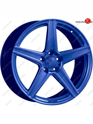 Синий (BLUE) 44369р Синий (BLUE) 44369р