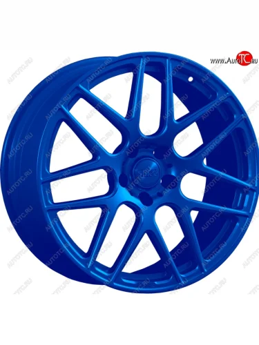 Candy синий (Candy BLUE) 44369р