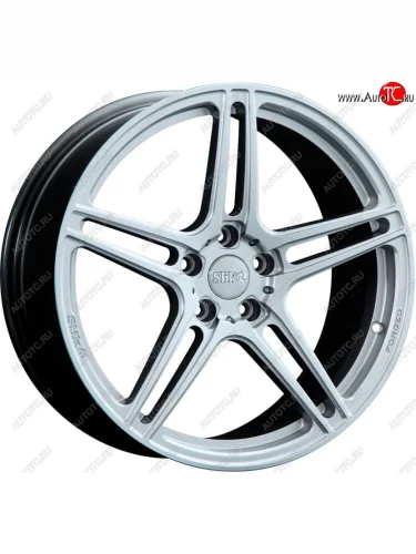 Серебристый светлый (S16) 20459р Серебристый светлый (S16) 20459р