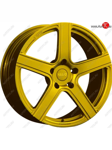 Ярко желтый RAL1021 (YELLOW) 34509р Ярко желтый RAL1021 (YELLOW) 34509р