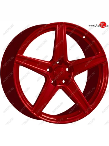 Красный (RED) 67934р Красный (RED) 67934р