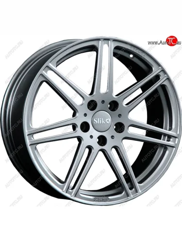 Серебристый светлый (S16) 20459р Серебристый светлый (S16) 20459р