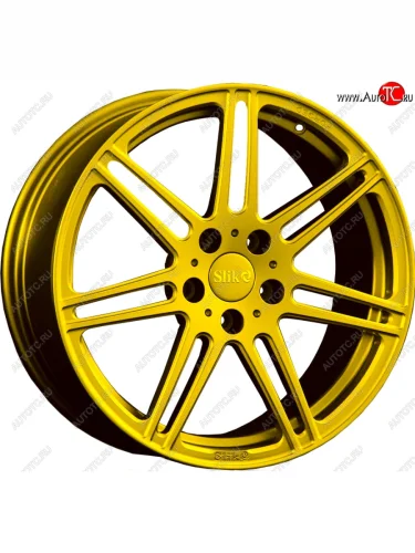 Candy ярко-желтый (Candy YELLOW) 20459р Candy ярко-желтый (Candy YELLOW) 20459р