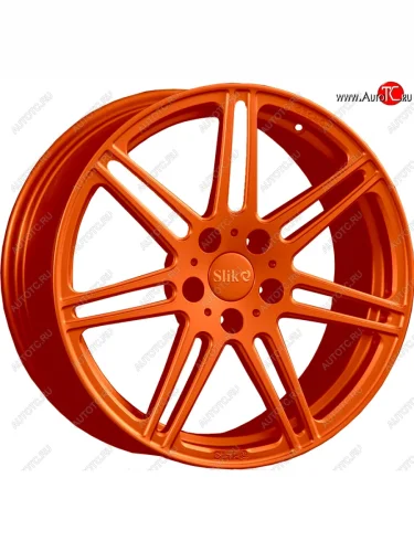 Ярко оранжевый (ORANGE) 20459р Ярко оранжевый (ORANGE) 20459р