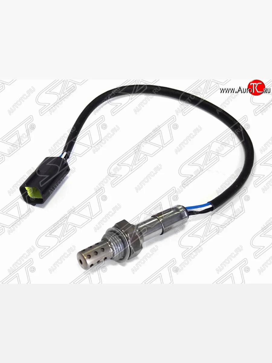 Датчик кислородный SAT Nissan Teana 2 J32 дорестайлинг (2008-2011)  в Перми Пермском крае