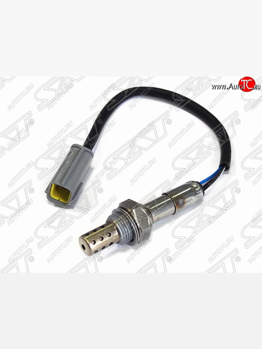Датчик кислородный SAT Nissan Teana 2 J32 дорестайлинг (2008-2011)  в Керчи Республика Крым