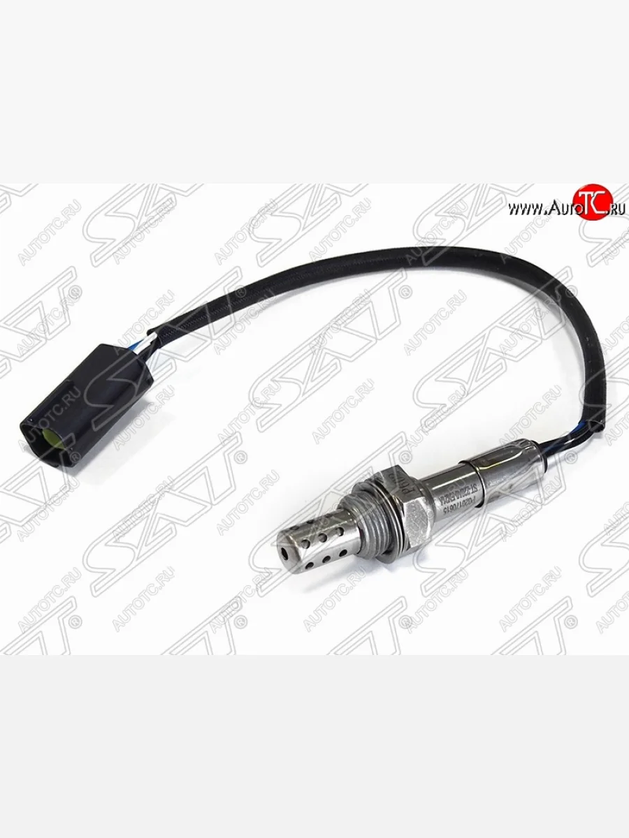 Датчик кислородный SAT Nissan Murano 2 Z51 дорестайлинг (2008-2011)  в Керчи Республика Крым