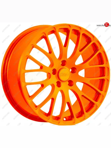 Ярко оранжевый (ORANGE) 21987р Ярко оранжевый (ORANGE) 21987р