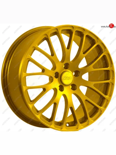 Ярко желтый RAL1021 (YELLOW) 21987р Ярко желтый RAL1021 (YELLOW) 21987р