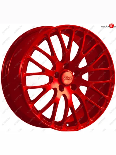 Красный (RED) 21987р Красный (RED) 21987р