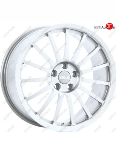 Белый (W) 21987р