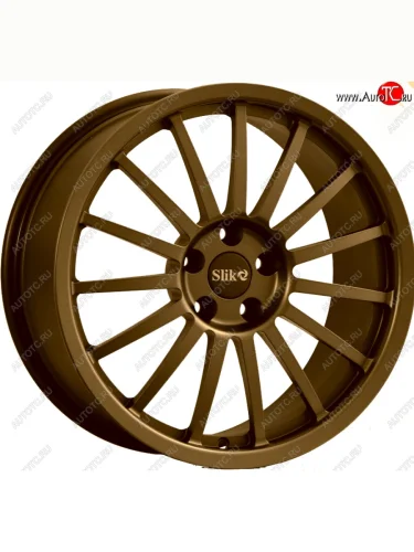 Бронза (BRZ) 21987р