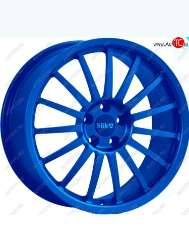 Candy синий (Candy BLUE) 21987р