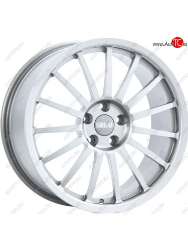 Ярко блестящее серебро (HPB) 21987р Ярко блестящее серебро (HPB) 21987р