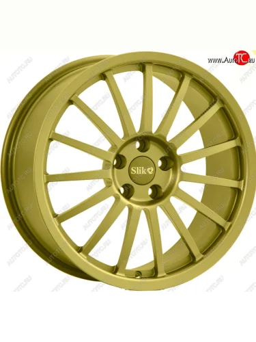 Золотой (G) 21987р Золотой (G) 21987р