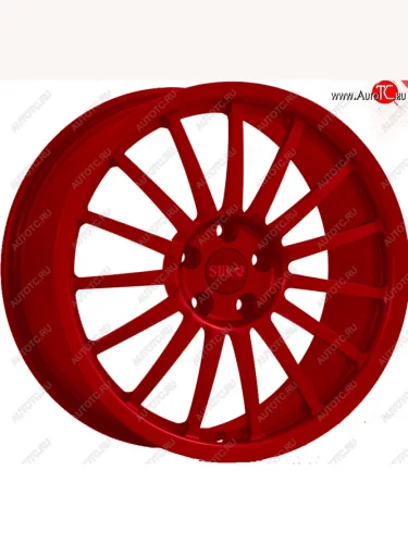 Красный (RED) 21987р Красный (RED) 21987р