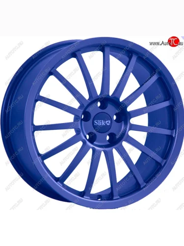 Синий (BLUE) 21987р Синий (BLUE) 21987р