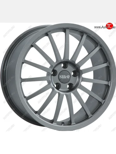 Графит глянцевый (GM) 21987р Графит глянцевый (GM) 21987р