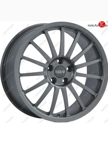 Графит матовый (GRF2) 21987р Графит матовый (GRF2) 21987р