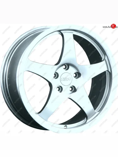 Белый (W) 21987р