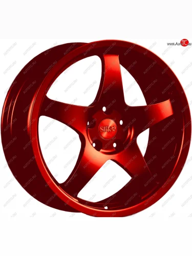 Candy алый 21987р