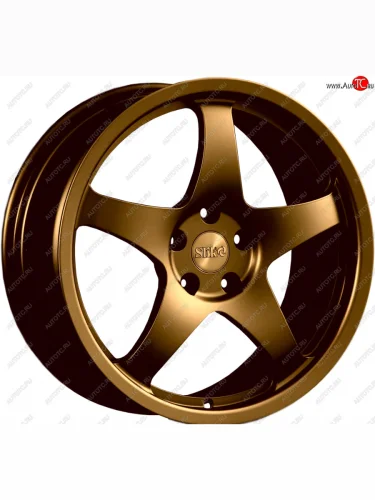 Бронза (BRZ) 21987р