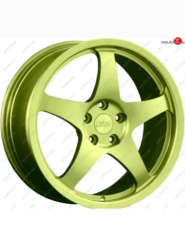 Золотой (G) 21987р