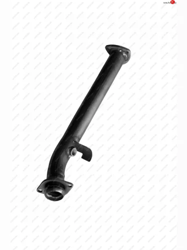 Вставка нейтрализатора (ВАЗ-21074) ТВС Лада ВАЗ 2107 (1982-2012)