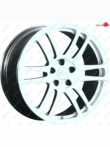 Белый (W) 21987р