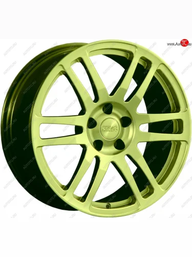 Золотой (G) 21987р