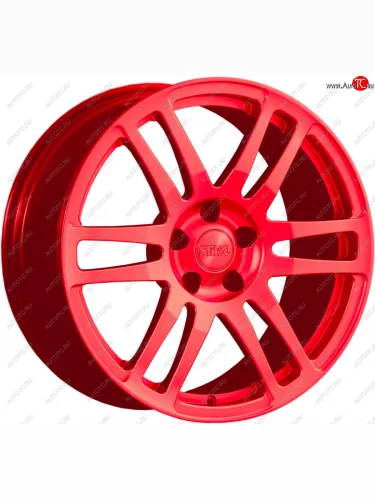 RAL 3026 ярко алый (3026) 21987р