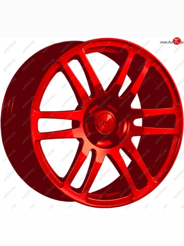 Красный (RED) 21987р