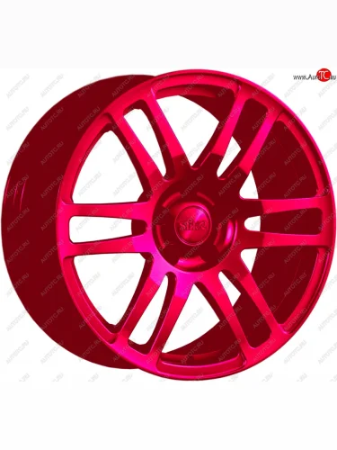 Candy рубиновый (Candy RUBIN) 21987р