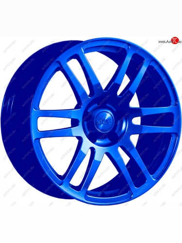 Candy синий (Candy BLUE) 21987р