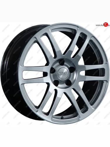 Графит глянцевый (GM) 21987р