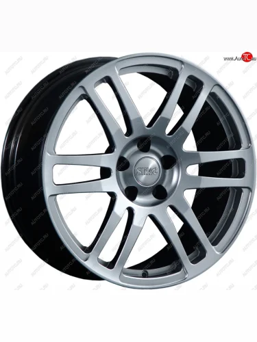 Графит матовый (GRF2) 21987р