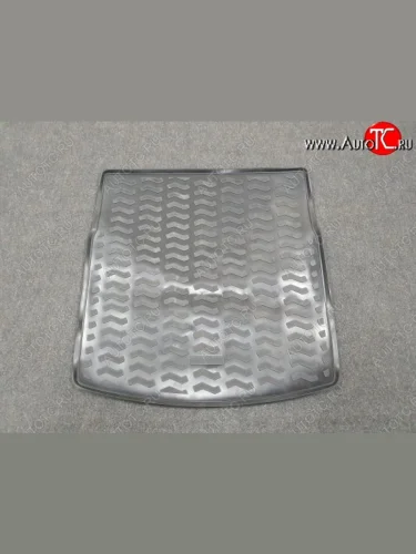 Коврик в багажник Aileron Opel Insignia A универсал рестайлинг (2013-2017)