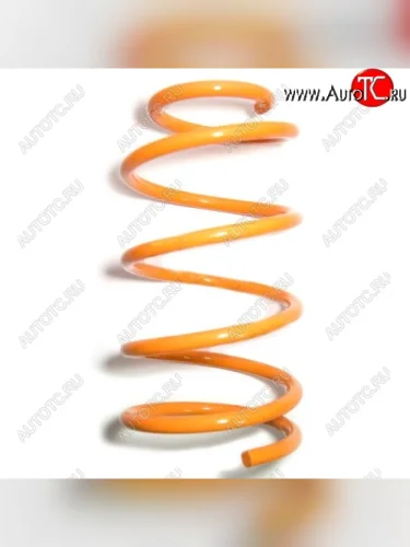 Комплект передних пружин Техно Рессор Ford Kuga  1 (2008-2013)