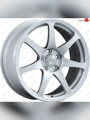 Серебристый светлый (S16) 31452р Серебристый светлый (S16) 31452р