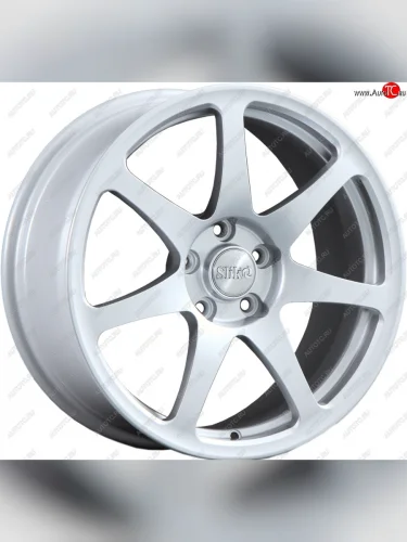 Серебристый темный (S25) 31452р Серебристый темный (S25) 31452р