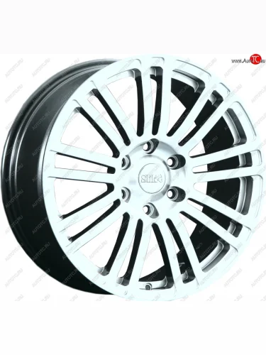 Белый (W) 21987р