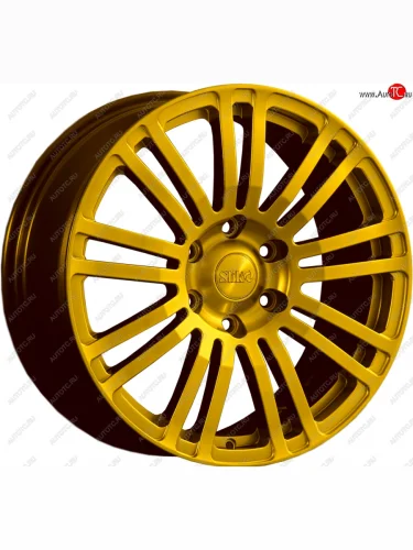 Ярко желтый RAL1021 (YELLOW) 21987р