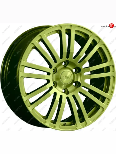 Золотой (G) 21987р