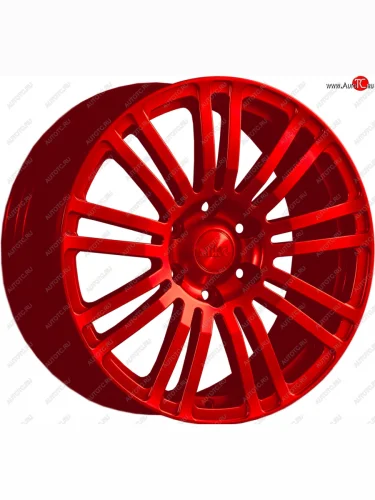 Красный (RED) 21987р