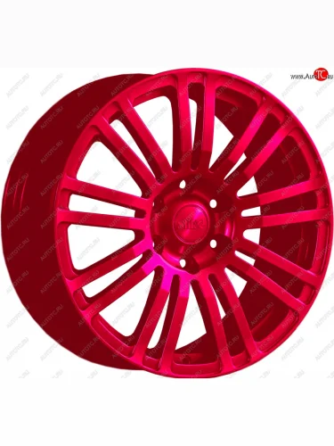 Candy рубиновый (Candy RUBIN) 21987р