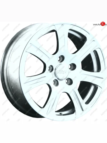 Белый (W) 11732р