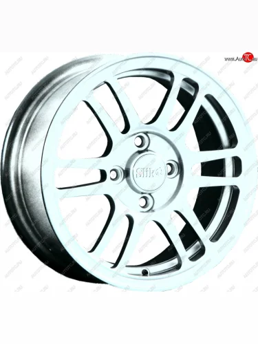 Белый (W) 19719р