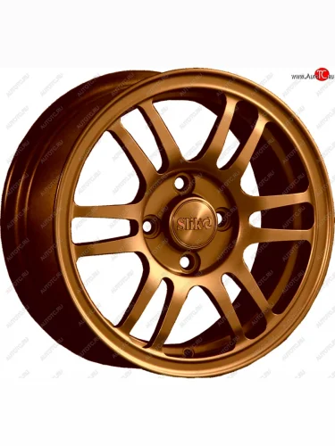 Бронза (BRZ) 21198р