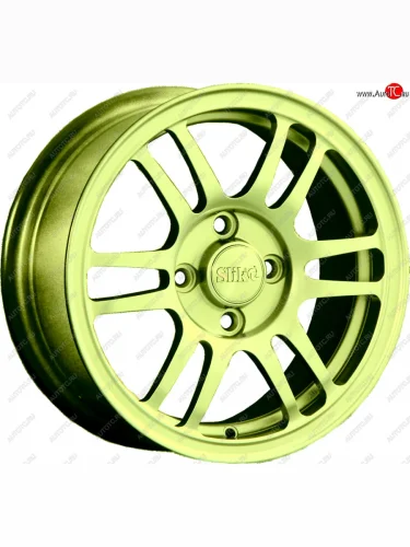 Золотой (G) 21198р